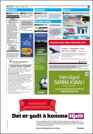 adresseavisen_spo-20080827_000_00_00_027.pdf