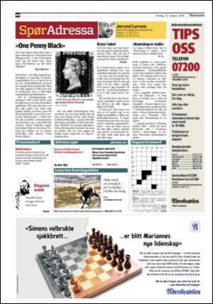 adresseavisen_spo-20080827_000_00_00_028.pdf