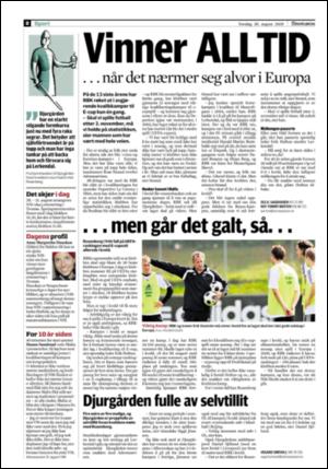 adresseavisen_spo-20080828_000_00_00_002.pdf