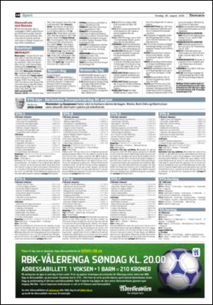 adresseavisen_spo-20080828_000_00_00_010.pdf