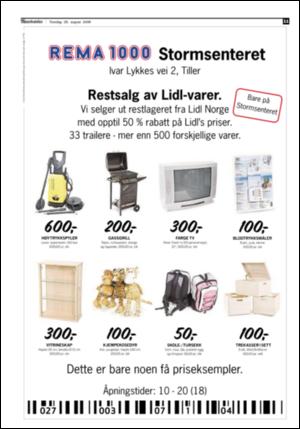 adresseavisen_spo-20080828_000_00_00_011.pdf