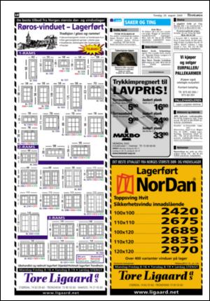 adresseavisen_spo-20080828_000_00_00_012.pdf