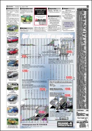 adresseavisen_spo-20080828_000_00_00_015.pdf