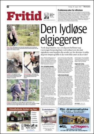 adresseavisen_spo-20080828_000_00_00_016.pdf