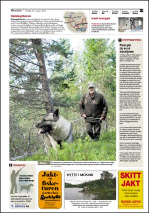 adresseavisen_spo-20080828_000_00_00_017.pdf