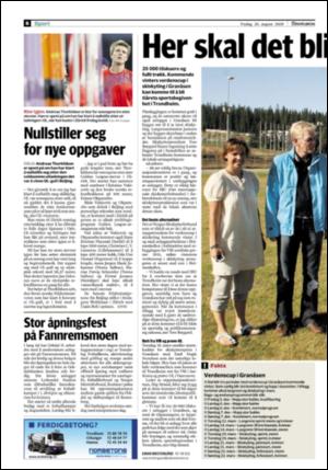 adresseavisen_spo-20080829_000_00_00_006.pdf