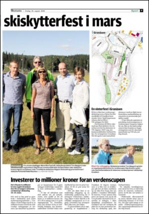 adresseavisen_spo-20080829_000_00_00_007.pdf