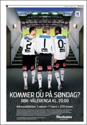 adresseavisen_spo-20080829_000_00_00_008.pdf