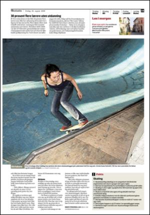 adresseavisen_spo-20080829_000_00_00_015.pdf