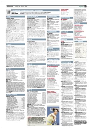 adresseavisen_spo-20080830_000_00_00_011.pdf