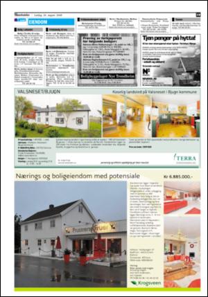 adresseavisen_spo-20080830_000_00_00_019.pdf
