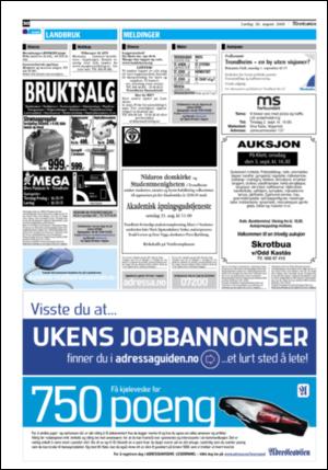 adresseavisen_spo-20080830_000_00_00_030.pdf
