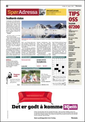 adresseavisen_spo-20080830_000_00_00_032.pdf