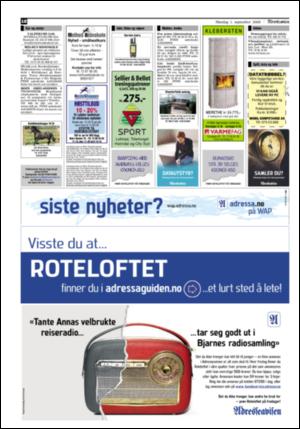 adresseavisen_spo-20080901_000_00_00_012.pdf