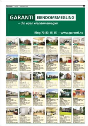 adresseavisen_spo-20080901_000_00_00_013.pdf