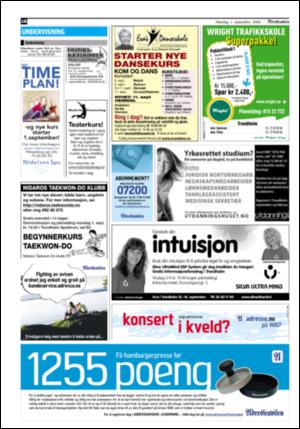 adresseavisen_spo-20080901_000_00_00_016.pdf