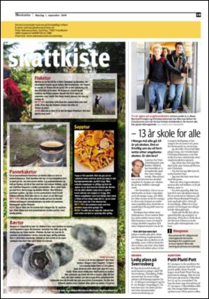 adresseavisen_spo-20080901_000_00_00_019.pdf