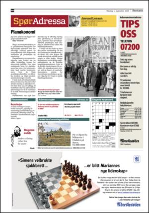 adresseavisen_spo-20080901_000_00_00_020.pdf