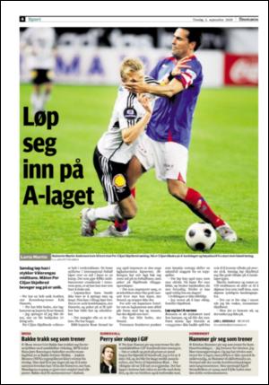 adresseavisen_spo-20080902_000_00_00_004.pdf