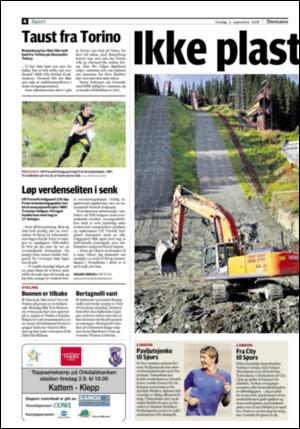 adresseavisen_spo-20080902_000_00_00_006.pdf