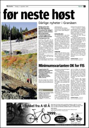 adresseavisen_spo-20080902_000_00_00_007.pdf