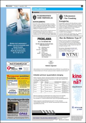 adresseavisen_spo-20080902_000_00_00_011.pdf