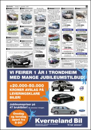 adresseavisen_spo-20080902_000_00_00_013.pdf
