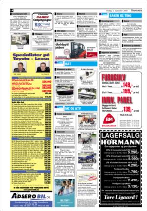 adresseavisen_spo-20080902_000_00_00_014.pdf