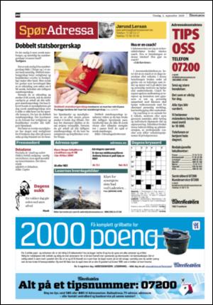 adresseavisen_spo-20080902_000_00_00_020.pdf