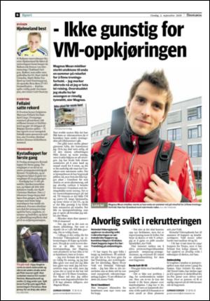 adresseavisen_spo-20080903_000_00_00_006.pdf