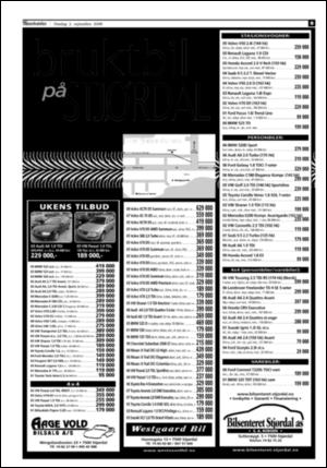 adresseavisen_spo-20080903_000_00_00_009.pdf