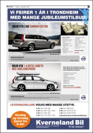 adresseavisen_spo-20080903_000_00_00_013.pdf