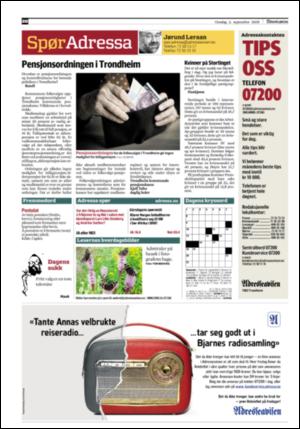 adresseavisen_spo-20080903_000_00_00_028.pdf