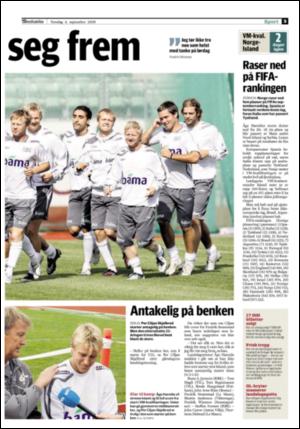 adresseavisen_spo-20080904_000_00_00_003.pdf