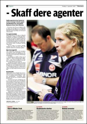 adresseavisen_spo-20080904_000_00_00_004.pdf