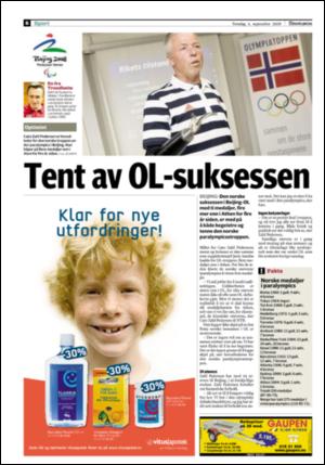 adresseavisen_spo-20080904_000_00_00_006.pdf