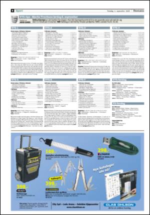 adresseavisen_spo-20080904_000_00_00_008.pdf