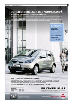 adresseavisen_spo-20080904_000_00_00_011.pdf