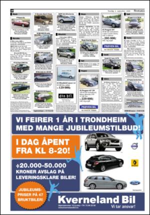 adresseavisen_spo-20080904_000_00_00_012.pdf