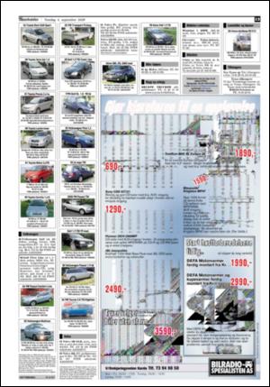 adresseavisen_spo-20080904_000_00_00_013.pdf