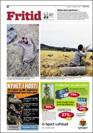 adresseavisen_spo-20080904_000_00_00_020.pdf