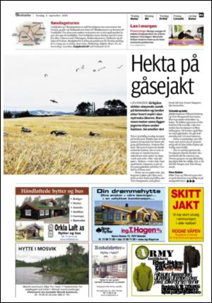 adresseavisen_spo-20080904_000_00_00_021.pdf
