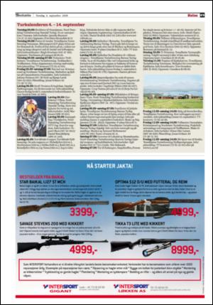 adresseavisen_spo-20080904_000_00_00_023.pdf