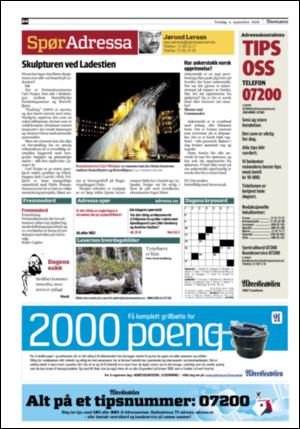 adresseavisen_spo-20080904_000_00_00_024.pdf