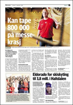 adresseavisen_spo-20080905_000_00_00_005.pdf