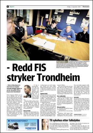 adresseavisen_spo-20080905_000_00_00_006.pdf