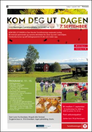 adresseavisen_spo-20080906_000_00_00_018.pdf