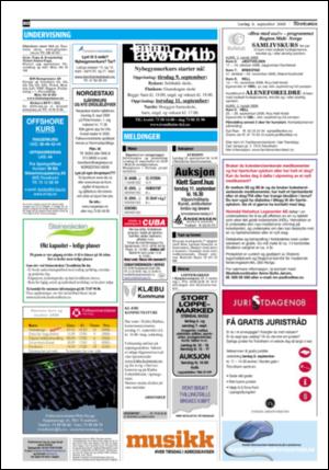 adresseavisen_spo-20080906_000_00_00_020.pdf