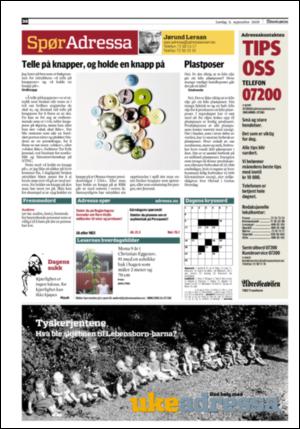 adresseavisen_spo-20080906_000_00_00_032.pdf