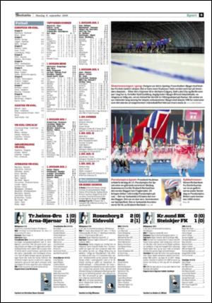 adresseavisen_spo-20080908_000_00_00_009.pdf